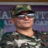 Néstor Gregorio Vera Fernández