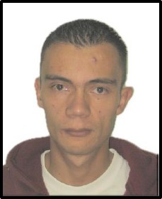 Luis Daniel Ordoñez Garcia Luis Daniel Ordoñez Garcia