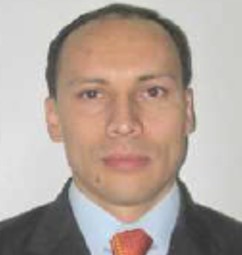 Oscar Libardo Rodríguez Rojas
