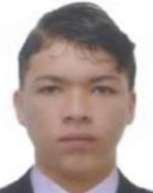 OSMAN AGUDELO SÁNCHEZ OSMAN AGUDELO SÁNCHEZ