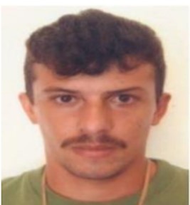 Pablo Chacón Pardo Pablo Chacón Pardo