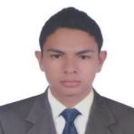 actor criminal por estupefacientes