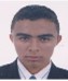 PEDRO ELISEO VILLALBA QUINTERO