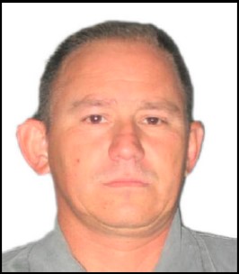 LUIS FELIPE JIMENEZ RAMIREZ