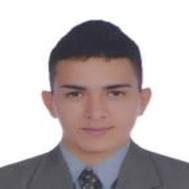actor criminal por homicidio
