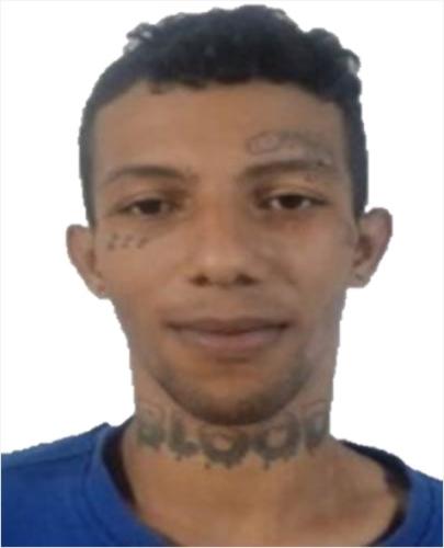 Brayan Antonio Hernández Tovar Brayan Antonio Hernández Tovar