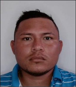 Rafael Andrés Puentes Urdaneta