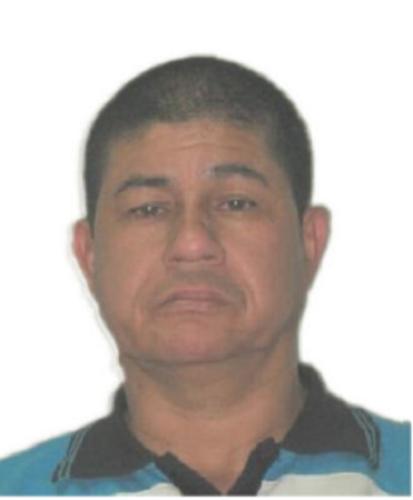 Ramiro De Jesús Rojas Álvarez