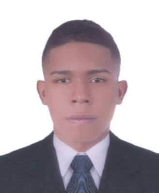 Richard Andrés De la Rosa Villarreal Richard Andrés De la Rosa Villarreal