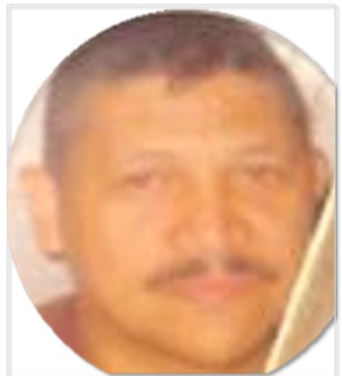 Robin Navarro Florez