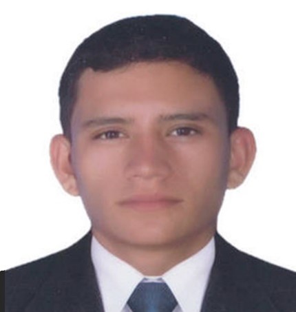 Rolando Devia Alarcón