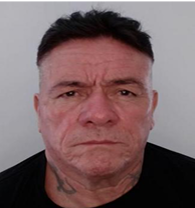 Rigoberto Escarraga Navarro