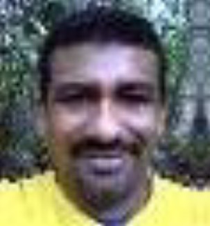 Rubén Darío Espinoza Hernández