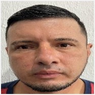 Sebastián Rincón Payares