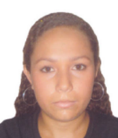 Siney Julieth Torres Guerrero