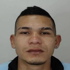 actor criminal por homicidio