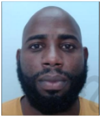 Actor criminal 