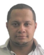 Víctor Alfonso Díaz Muñoz Víctor Alfonso Díaz Muñoz