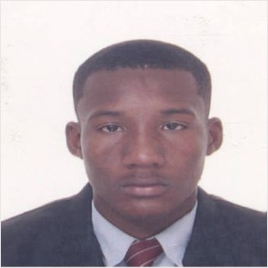 Victoriano Marquez Mosquera