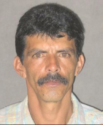 Yon Jairo Valenzuela Yon Jairo Valenzuela
