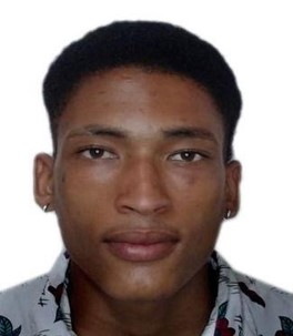 Yailer Andres Aguilar Ricardo