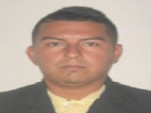 ALEXANDER LÓPEZ MONCAYO ALEXANDER LÓPEZ MONCAYO
