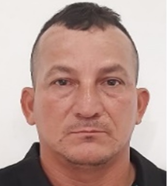 Oscar Emilio Rivera Bermudez