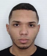 EL FLACO JHENNRYS DE JESUS VILLARREAL BONILLA