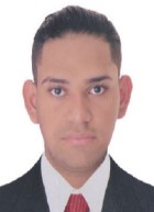 EDGAR JOSÉ DAZA AMARIS