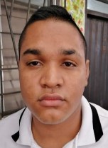 JUNIOR AREPA ALFREDO JUNIOR MARTINEZ CASTILLA