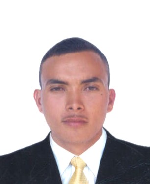 ALLENDE PERILLA SANDOVAL