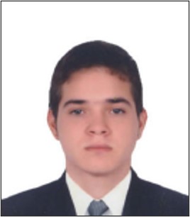ANDRES FABRICIO SALAZAR MORENO