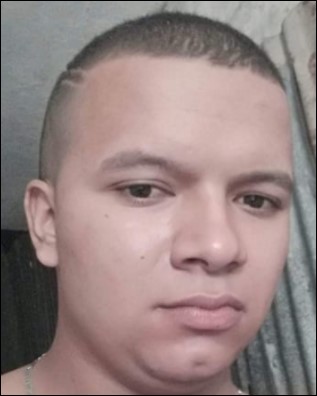ANDRES FELIPE OCHOA QUINTERO ANDRES FELIPE OCHOA QUINTERO