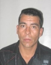 ARBEY CASTAÑEDA RAMIREZ