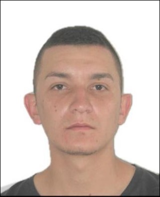 BRAYAN CAMILO ZAPATA LEAL