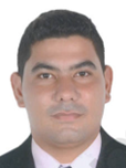 CAMILO HERRERA PEÑARANDA