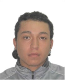 CARLOS ALBERTO ARIAS FUQUEN CARLOS ALBERTO ARIAS FUQUEN