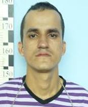 DANILO RAMÍREZ CRUZ DANILO RAMÍREZ CRUZ