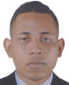 DUVIER ANDRÉS PATERNINA CONTRERAS DUVIER ANDRÉS PATERNINA CONTRERAS