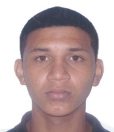 JEAN CARLOS CHAMARRO ARAUJO JEAN CARLOS CHAMARRO ARAUJO