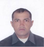 GONZALO ALCIDES GARCIA GARCIA GONZALO ALCIDES GARCIA GARCIA