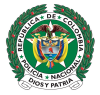 Escudo