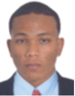 FÉLIX YORK BERRIO HORILLO FÉLIX YORK BERRIO HORILLO