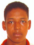 Ferney Monsalve Marín