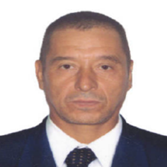 FRANCISCO JAVIER OSORIO HERNÁNDEZ FRANCISCO JAVIER OSORIO HERNÁNDEZ