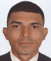 Gabriel Antonio Cifuentes Rodas Gabriel Antonio Cifuentes Rodas