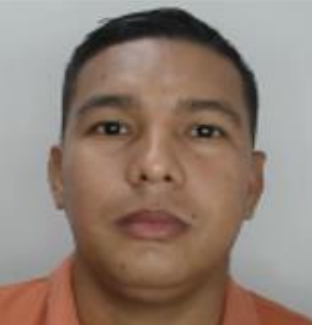 Guillermo Alfonso Mejia Sierra Guillermo Alfonso Mejia Sierra