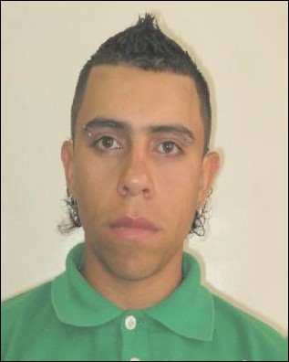 HECTOR FABIO BEDOYA TORO HECTOR FABIO BEDOYA TORO
