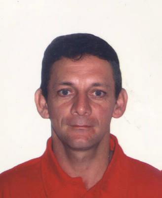 HUMBERTO BASTOS GUZMAN HUMBERTO BASTOS GUZMÁN