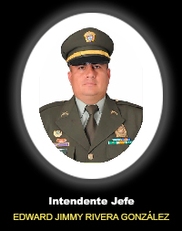 IJ EDWARD JIMMY RIVERA GONZÁLEZ